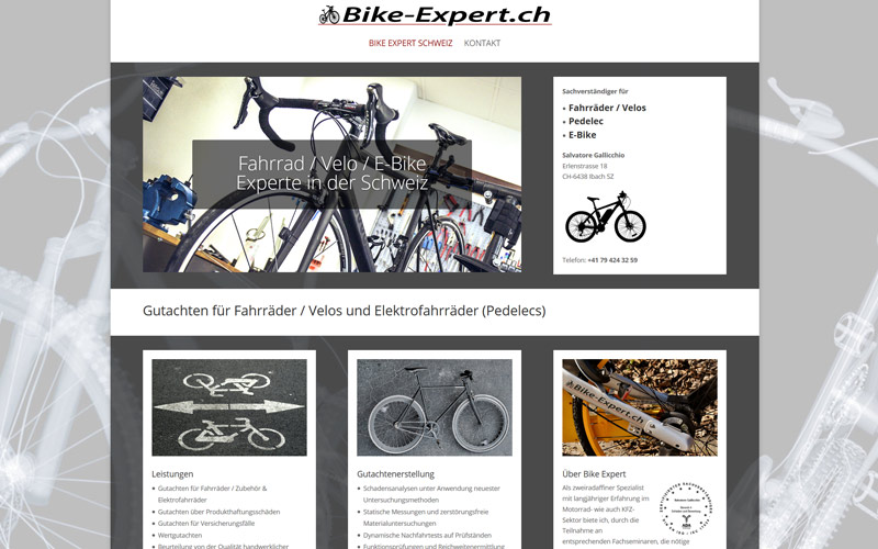 (c) Bike-expert.ch