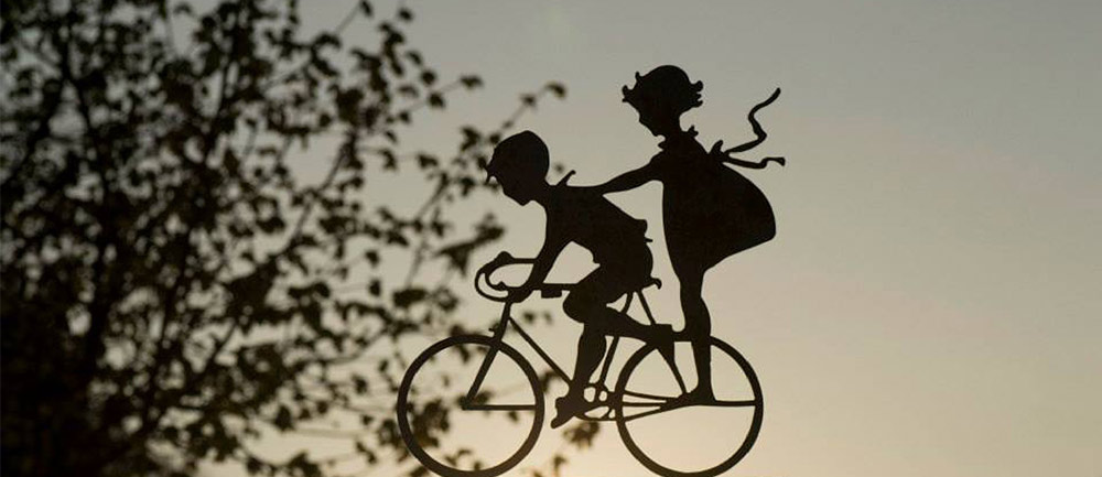 Fahrrad-Experte-Schweiz