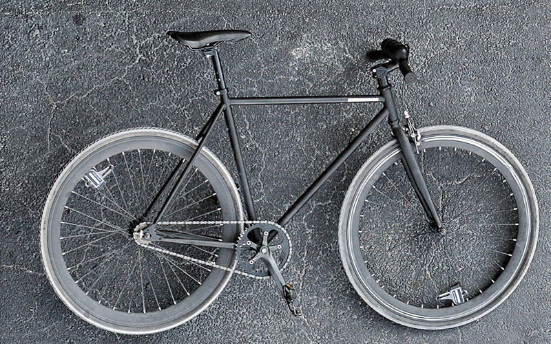 Leistungen-Gutachter-Bike-fahrrad