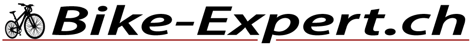 Bike/ Velo-Expert Schweiz