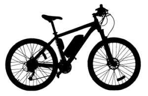 e-Bike-Gutachter-Schweiz